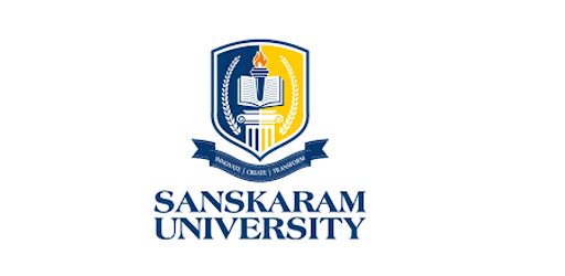 Sanskaram University Student