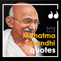 Mahatma Gandhi ke Anmol Vichar