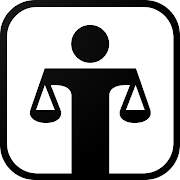 LawyerApp: Find Lawyers & Consult Online Chat/Call