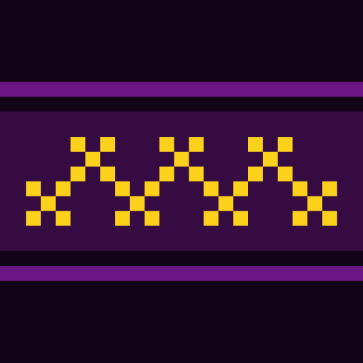 Taxi Ukraine - online order logo