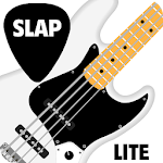 Cover Image of Download SLAP Bass Lessons VIDEOS LITE  APK
