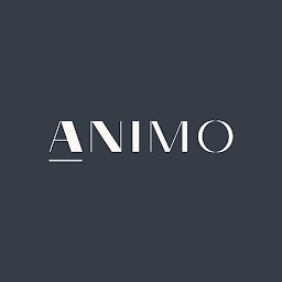 Hình ảnh biểu tượng của Animo Studios