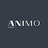 Animo Studios