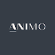 Animo Studios