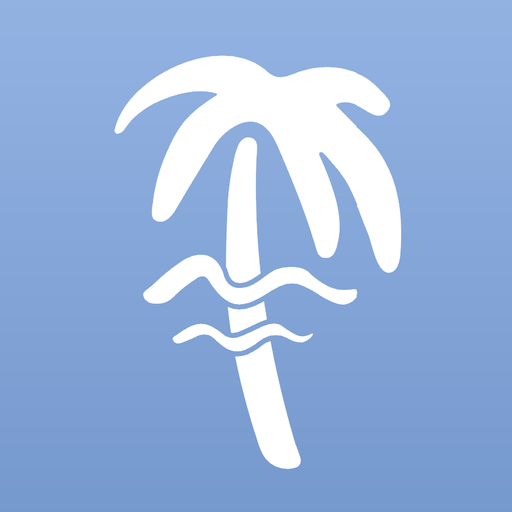 Beach Buggy 2.0 logo