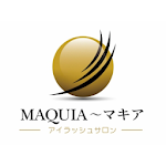 Cover Image of Herunterladen マツエク MAQUIA（マキア）公式アプリ  APK