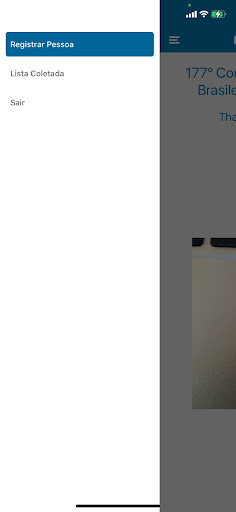 ItgColetor Screen 3