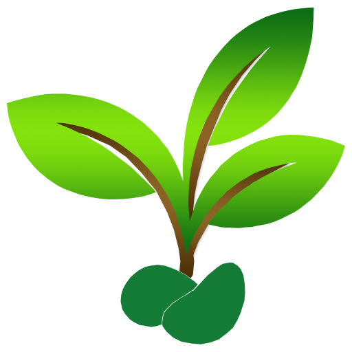 Manual de Papa logo