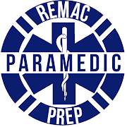 REMAC Paramedic Prep