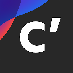 Icon image Creators' App for enterprise