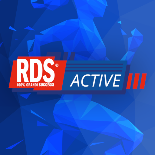 RDS Active विंडोज़ पर डाउनलोड करें