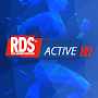 RDS Active