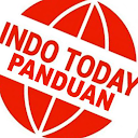 Indo Today Panduan