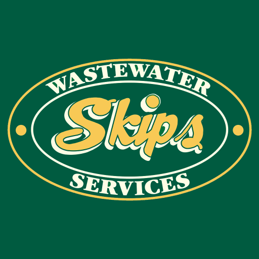 Skips Wastewater 1.0.0 Icon
