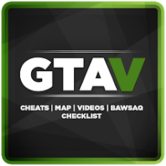All Cheat Codes for GTA 5 on the App Store