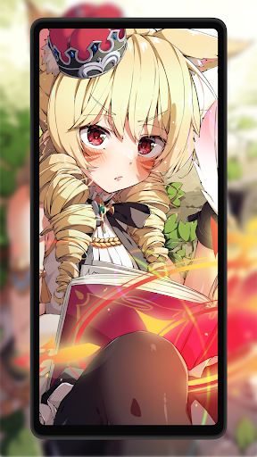 AnimeGo MAL Anime Finder