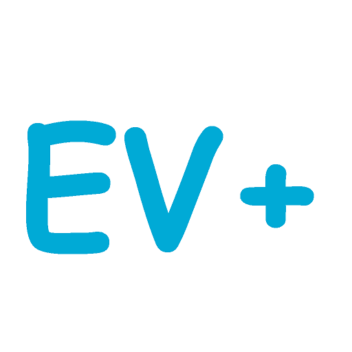 eventosplus logo
