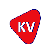 KV Remit  Icon