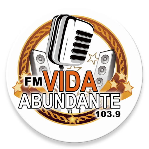 Vida Abundante Radio