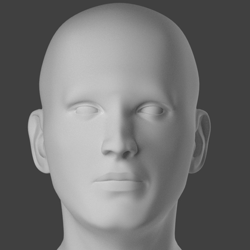 Pose Tool 3D - AppWisp.com