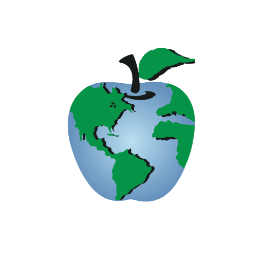 Taylor School District logo