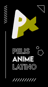 Pelis Anime Latino