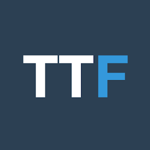TTFace - Tang like Face - Latest version for Android - Download APK