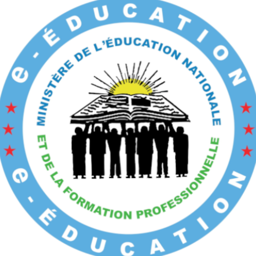 e-éducation - Google Play 앱
