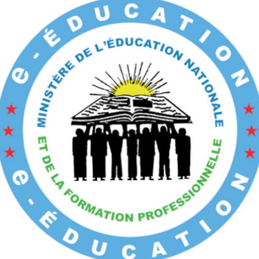 e-éducation 7.0.15-production-menfop Icon