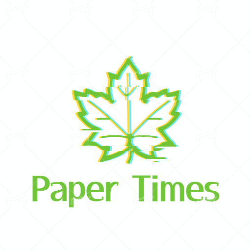 Paper Times