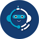 Chatbot : AI Chat Ask Anything icon