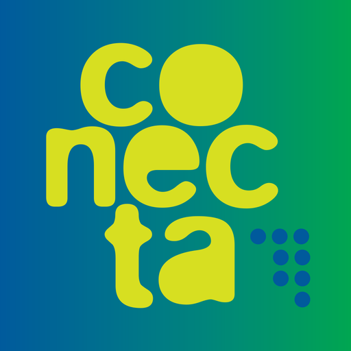Conecta - Apps on Google Play