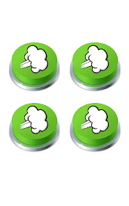 Imágen 5 Fart Sound Button android