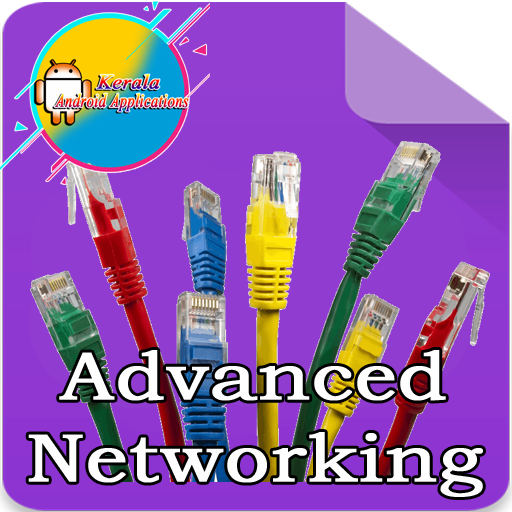 Advance network