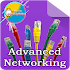 Advanced Networking | Offline Networking1.0