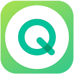 Quiz Master - Quiz Game