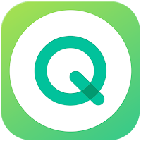 Quiz Master - Quiz Game