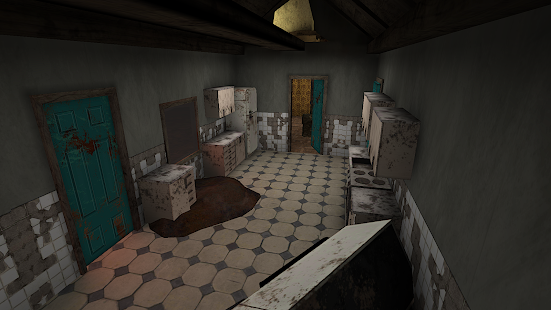 The Curse Of Evil Emily Adventure Horror Game V 1 3 Hack Mod Apk Mod Menu No Ads Apk Pro - roblox the cursed horror game