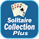 Solitaire Collection Plus Download on Windows