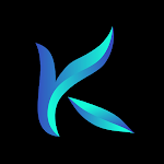 Cover Image of 下载 Klede 1.2.0 APK