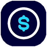 Make Money : Spin To Win Real Money icon