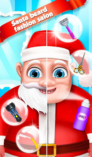 IbYf1gdoXcMRY8BsmeEs49rfpk1gk8WxUN9 Zj oZ0cG pp2Q 2QTKOmYlFMY hPZOo