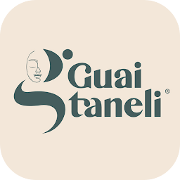 「Guaitaneli centro estético」のアイコン画像