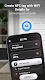 screenshot of NFC Tag Reader & Writer