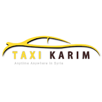 Taxi Karim