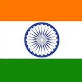 भारत का संवठधान (The constitution of India) icon