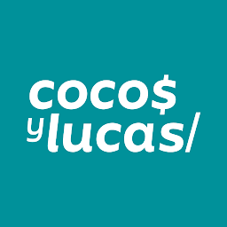 Icon image Cocos y Lucas