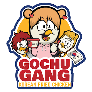Gochu Gang