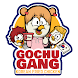 Gochu Gang - Androidアプリ