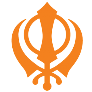 Happy Guru Nanak Jayanti apk